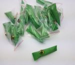 Strainer f 43mm pump to replace 16141341233